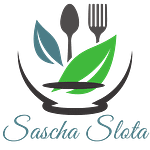Logo Online-Ernährungscoach